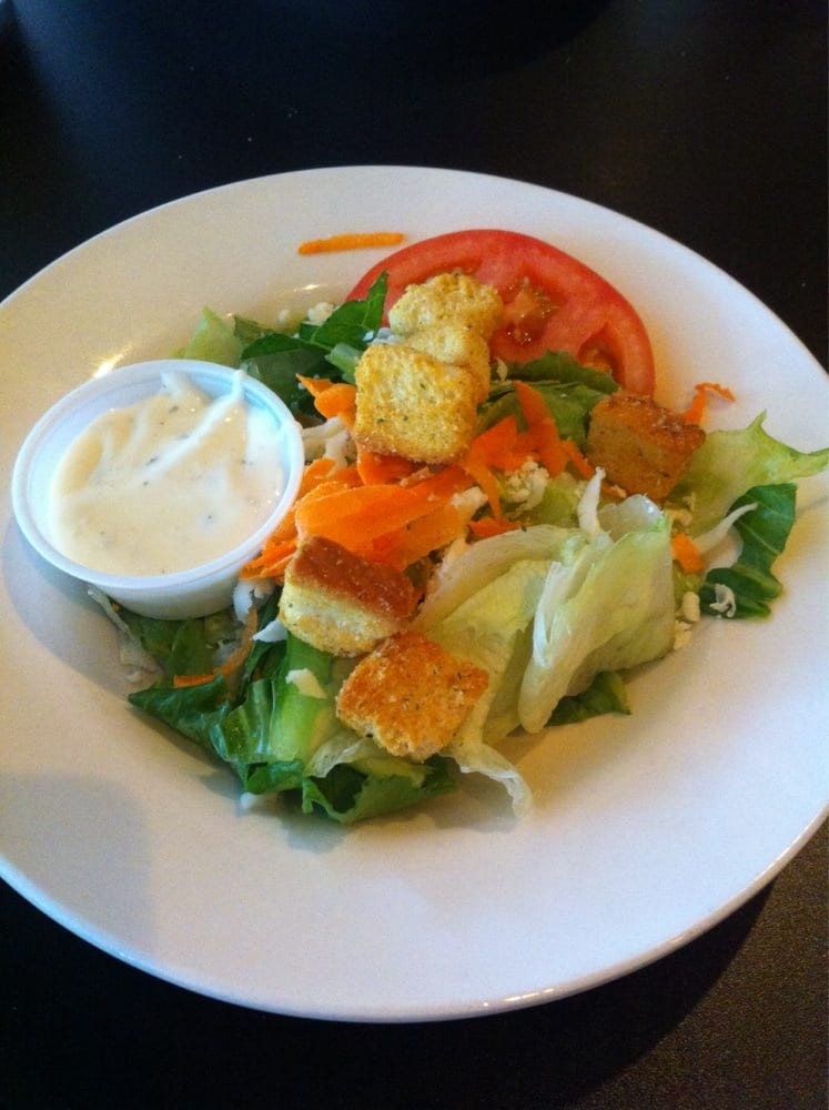 Salad